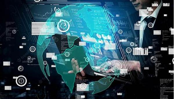 startup-teknologi-indonesia-yang-berkembang-pesat_edf36090e.jpg