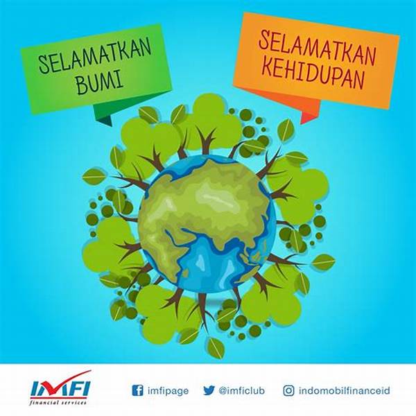 strategi-hijau-selamatkan-bumi_e89b02271.jpg
