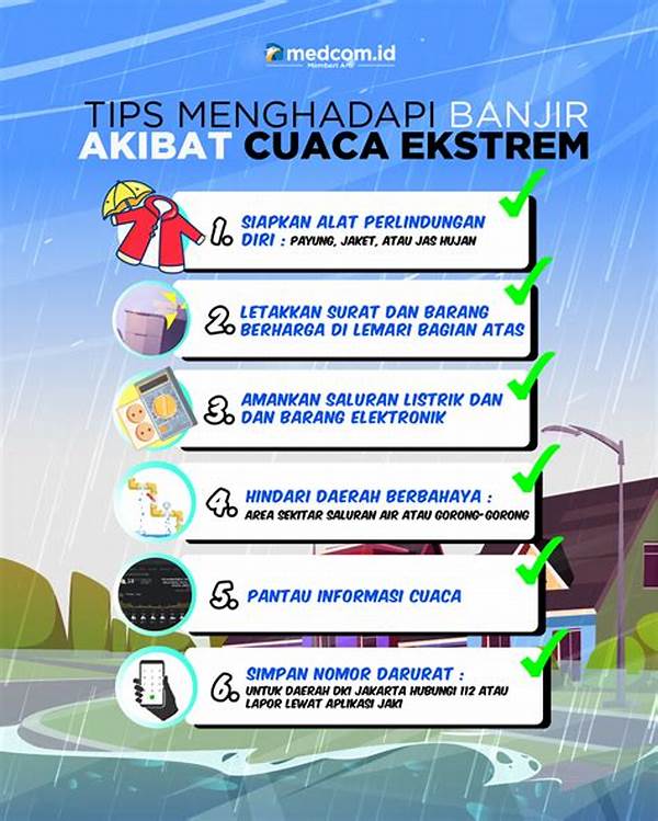 strategi-menghadapi-cuaca-ekstrem_45a9e4d7c.jpg