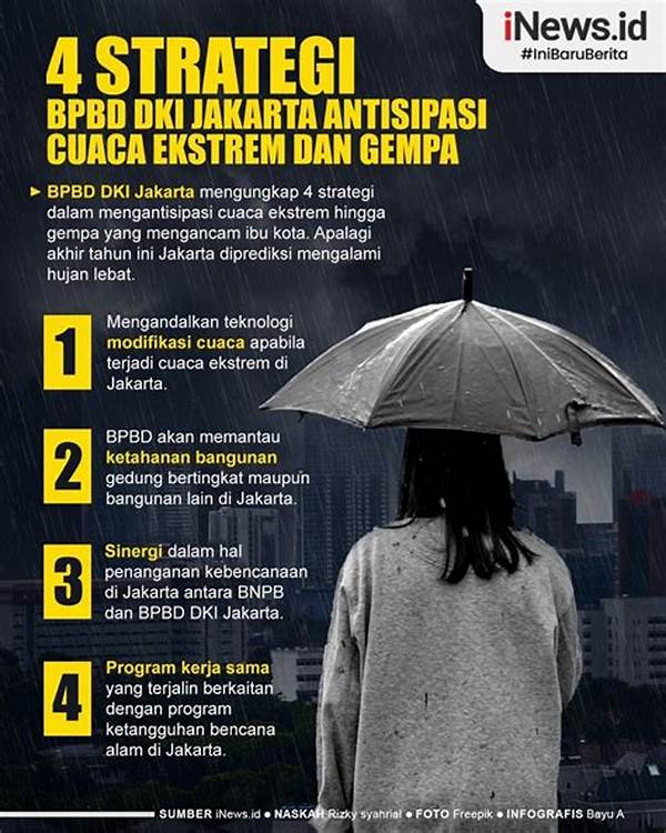 strategi-mood-positif-cuaca-ekstrim_3c2f03ace.jpg