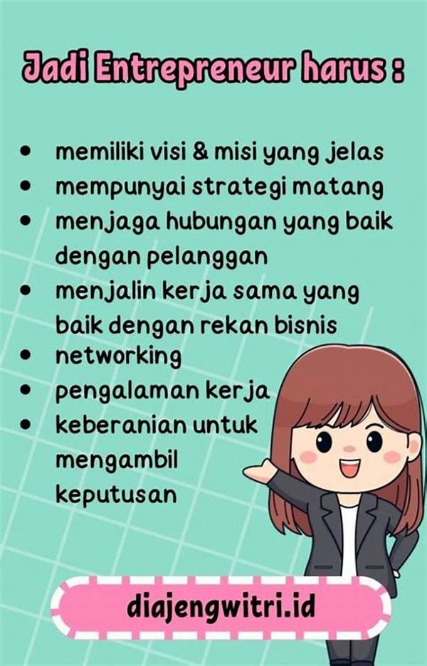 strategi-sukses-jadi-entrepreneur-muda-indonesia_c3793fa07.jpg