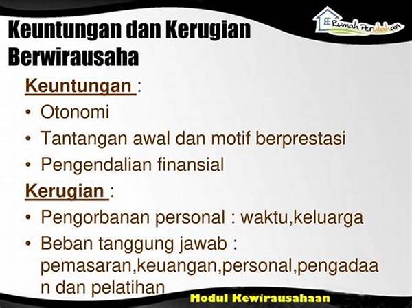 tantangan-awal-berwirausaha_4d5e2b89b.jpg