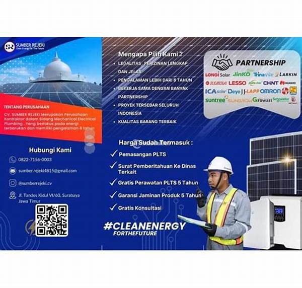 tarif-jasa-pemasangan-panel-surya_651ba28ae.jpg
