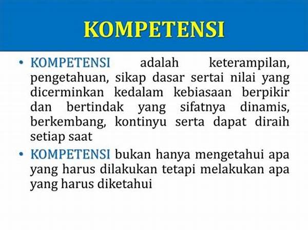 teknik-penilaian-berbasis-kompetensi-siswa_983a65793.jpg