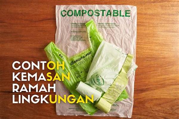 teknologi-ramah-lingkungan-yang-sedang-naik-daun_ad969bcb6.jpg