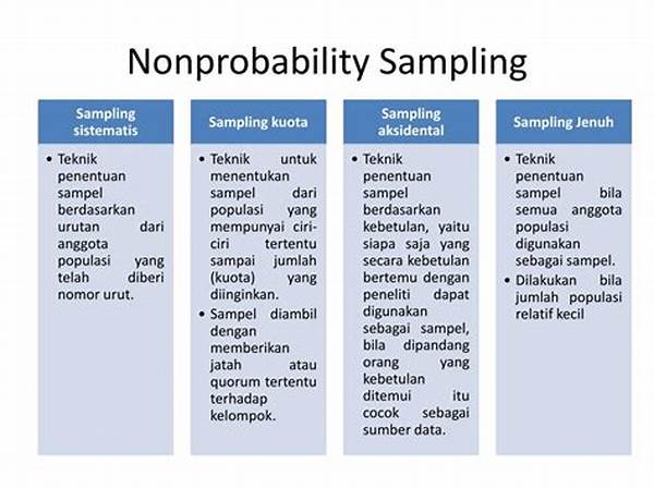 teori-sampling-dalam-penelitian-kuantitatif_94a3fd1ac.jpg