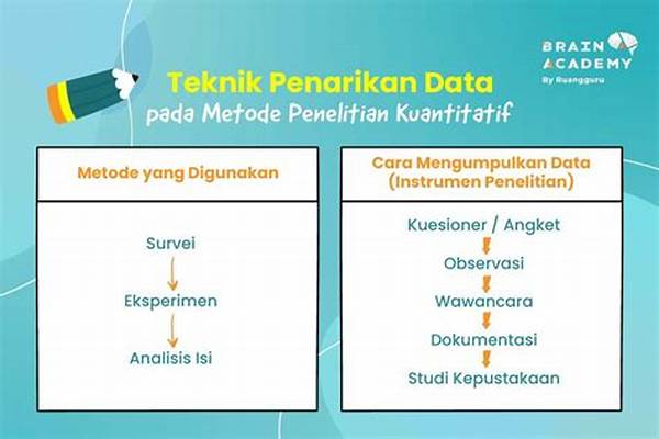 teori-statistik-dalam-penelitian-kuantitatif_8661b5d22.jpg