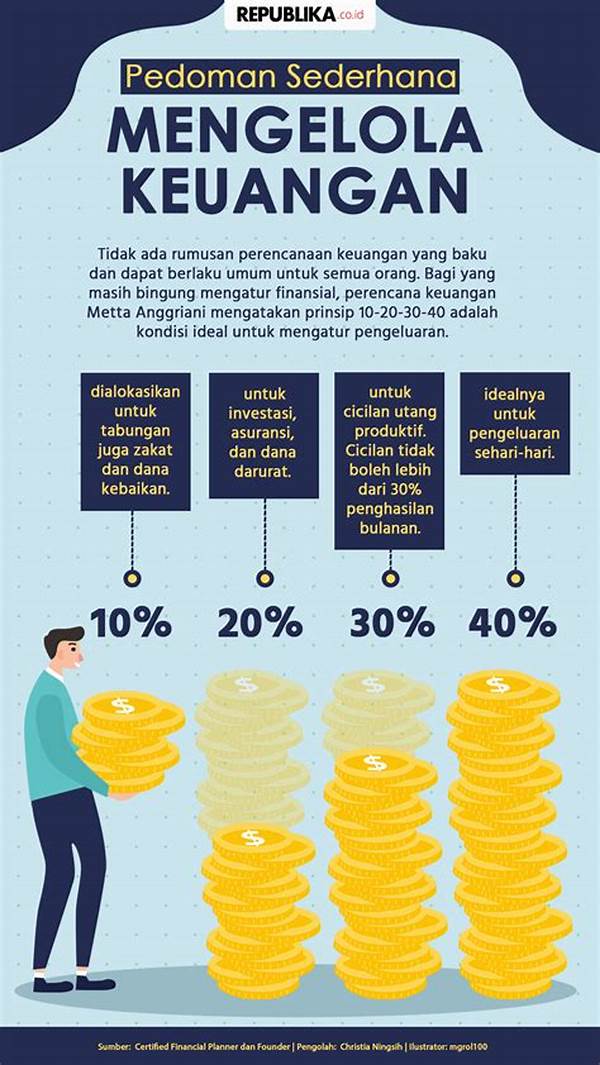 tips-hemat-dalam-perencanaan-keuangan_c7f80cbda.jpg