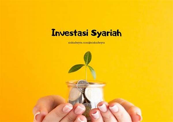 tips-investasi-halal-sesuai-prinsip-syariah_f1a6af9a4.jpg