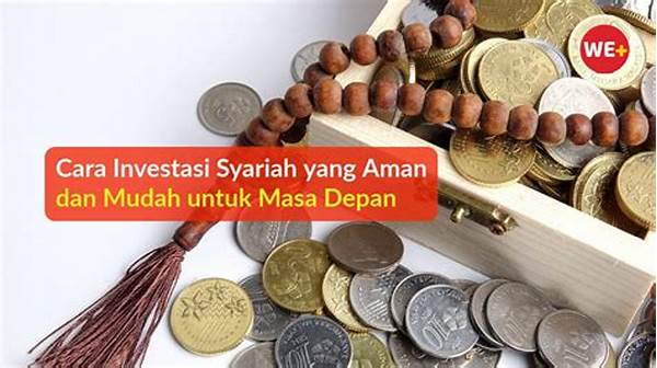 tips-investasi-syariah-aman_66a2e7caa.jpg