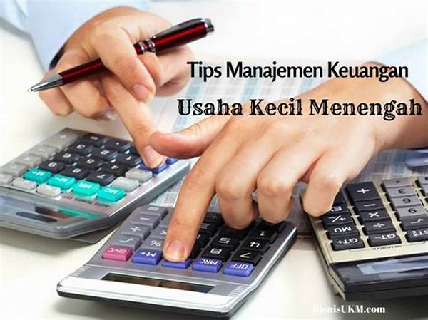 tips-manajemen-keuangan-usaha-kecil_0ae094f28.jpg