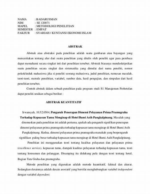 tips-membuat-abstrak-menggugah-minat_45f0223f5.jpg
