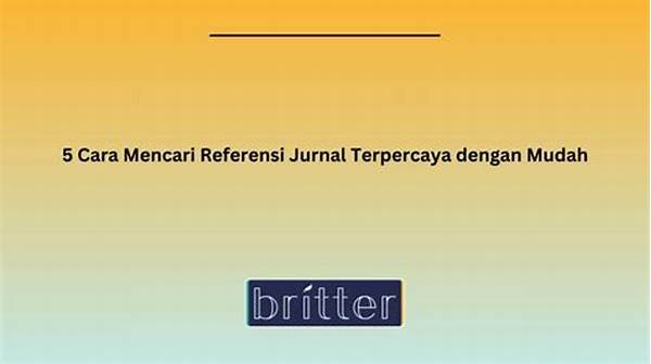 tips-mencari-referensi-jurnal-ilmiah-terpercaya_4908f41b2.jpg