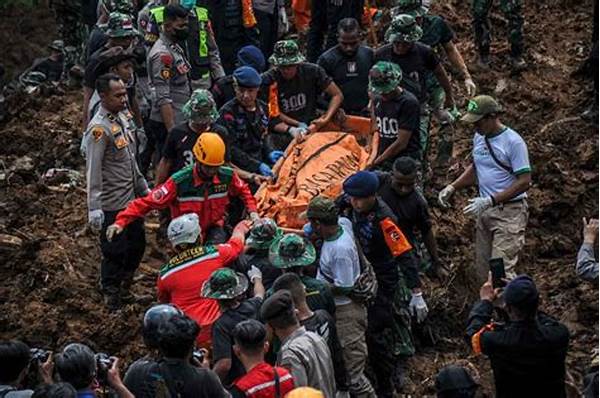 tragedi-alam-memakan-korban-jiwa_395689733.jpg