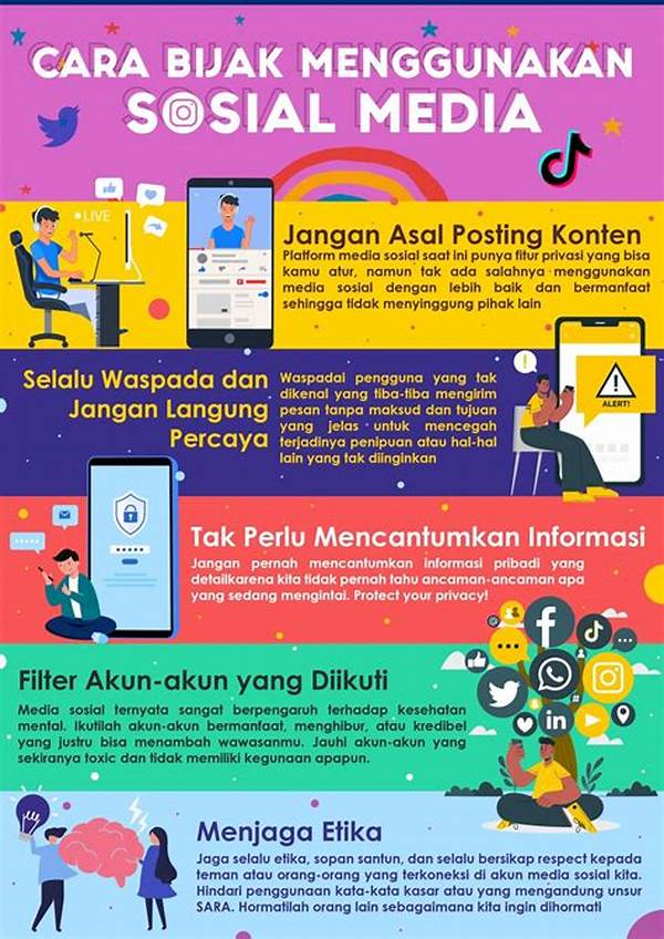 transformasi-digital-melalui-media-sosial_3c42ed245.jpg