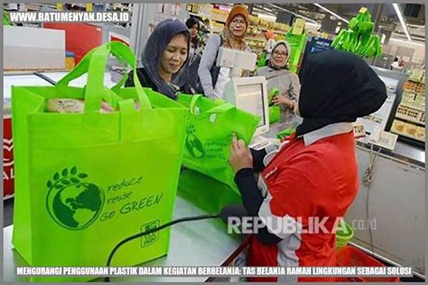 tren-belanja-ramah-lingkungan-meningkat_e1bdea2ed.jpg