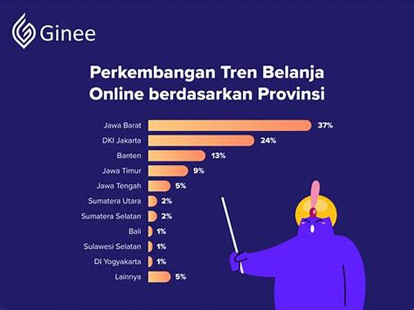 tren-pertumbuhan-belanja-online-indonesia_a9d5eea17.jpg
