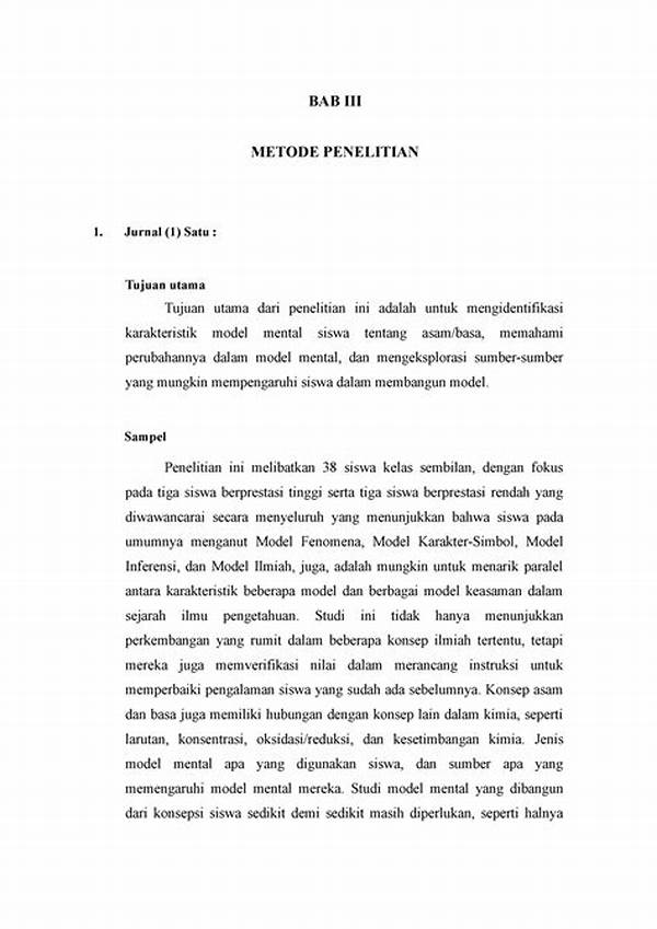 tujuan-utama-dari-penelitian_88b31b68c.jpg