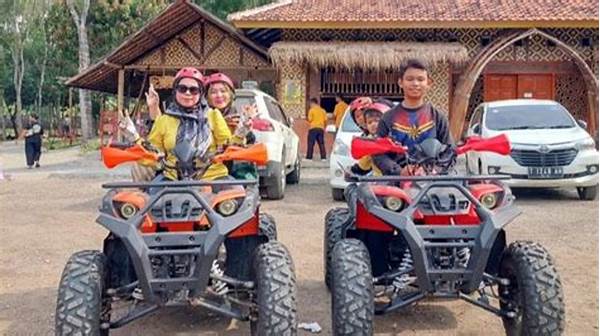 wisata-akhir-pekan-penuh-petualangan_198615747.jpg
