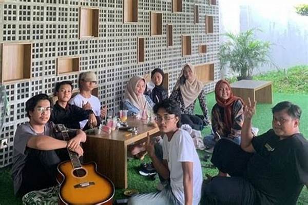 wisata-kuliner-sehat-akhir-pekan_90627c845.jpg