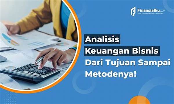 alat-analisis-keuangan-bisnis_b66597e09.jpg