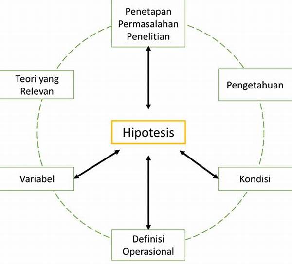 analisis-kritis-dalam-perumusan-masalah-penelitian_ca07be519.jpg