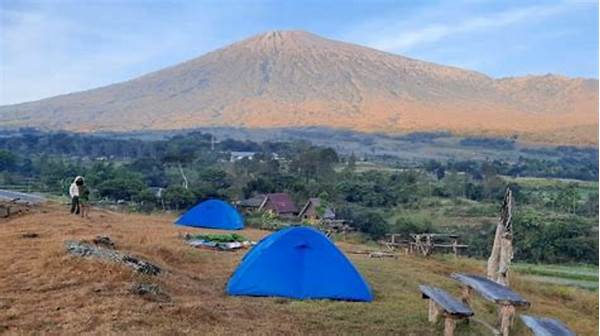 berkemah-seru-di-kaki-gunung_329d4a050.jpg