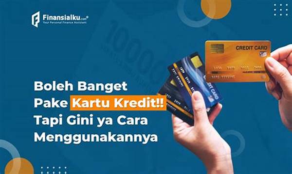 cara-bijak-menggunakan-kartu-kredit_055c47457.jpg