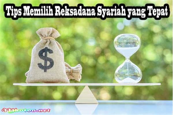 cara-memilih-investasi-syariah_7dc2b777f.jpg