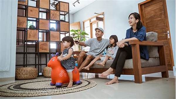 cara-mengurangi-konsumsi-air-rumah_a90992bea.jpg