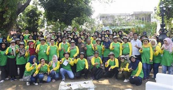 edukasi-lingkungan-bagi-generasi-muda_56984b1b2.jpg