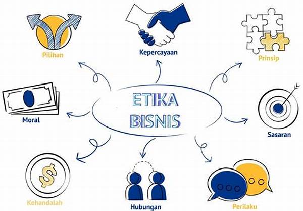 etika-bisnis-menurut-islam_24130e152.jpg