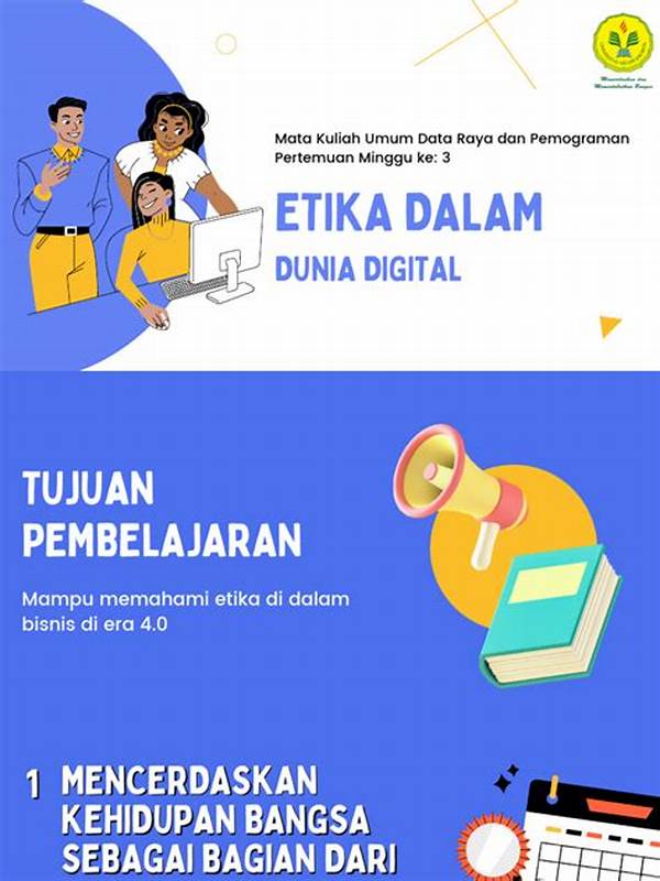 evolusi-etika-dalam-dunia-digital_072a374e5.jpg