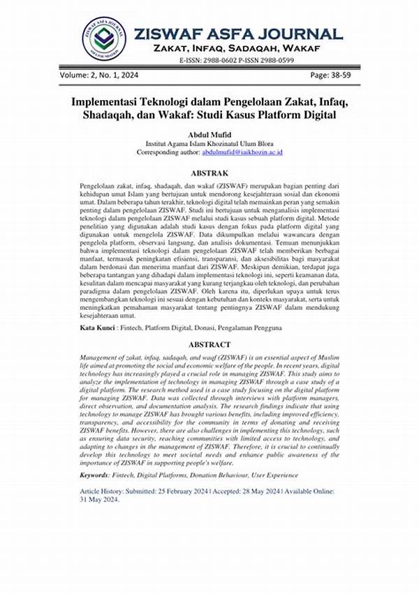 implementasi-teknologi-dalam-zakat_3312dbfc7.jpg