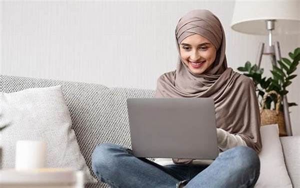 instrumen-investasi-syariah-terbaik-pemula_ac01ebc4e.jpg
