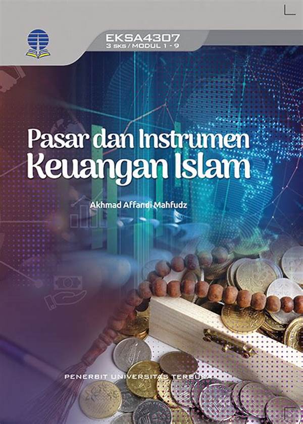 instrumen-keuangan-islami-terkini_d4ee79609.jpg