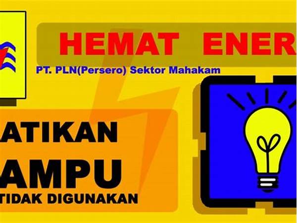 kiat-sukses-menghemat-listrik-keluarga_40f0afc07.jpg