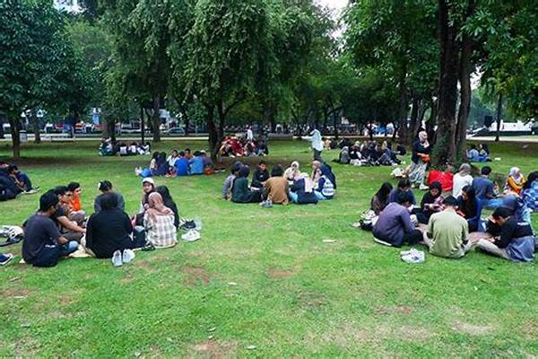 klub-baca-buku-favorit-bersama_ca01ccf1d.jpg