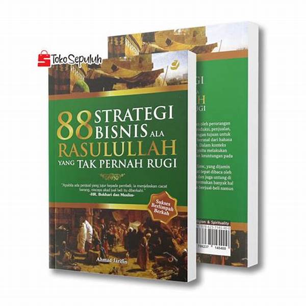 langkah-awal-bisnis-islami_cfb0cc8a3.jpg