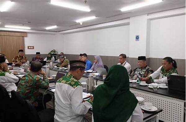 manajemen-zakat-di-era-digital_63af57108.jpg