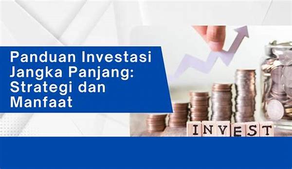 manfaat-investasi-jangka-panjang-berhasil_e4877b20a.jpg