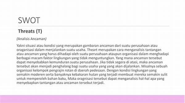 menghadapi-ancaman-dengan-analisis-swot_bd02f2ef7.jpg