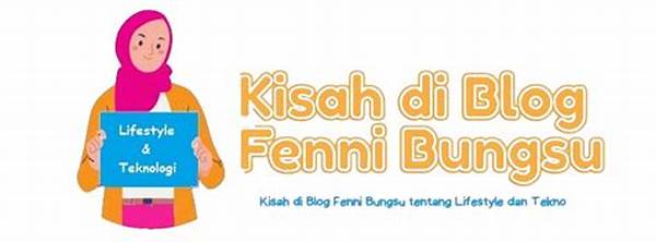 meningkatkan-semangat-di-musim-hujan_46ecd14a8.jpg
