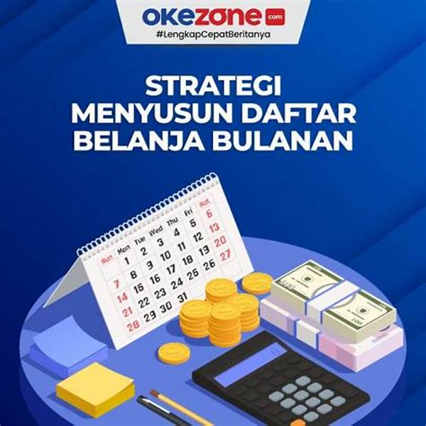 menyusun-belanja-bulanan-keluarga_ac996a977.jpg