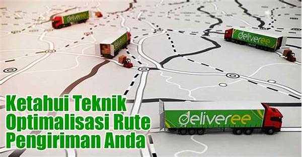 optimalisasi-rute-pengiriman-hijau_4ec575070.jpg