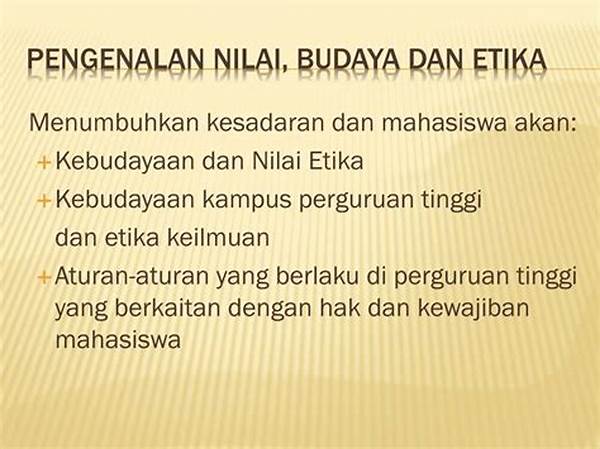 pembelajaran-budaya-dan-etika_4b49e3e66.jpg