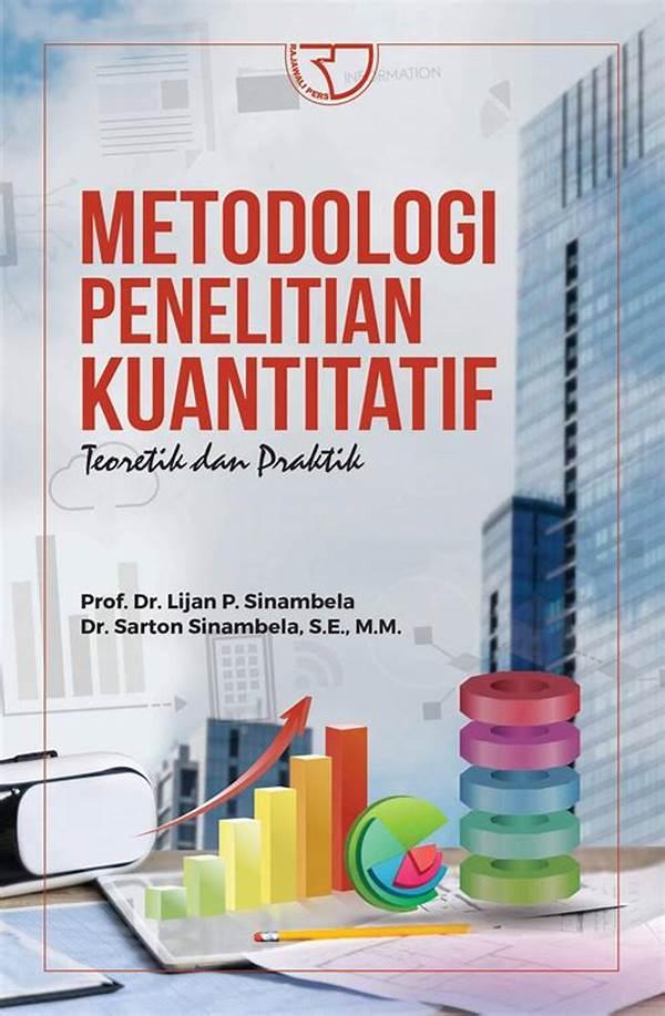 pendekatan-metodologi-penelitian-terbaru_fdc7e8458.jpg
