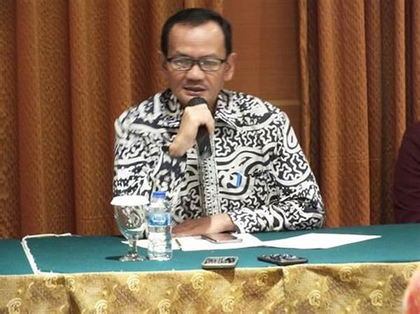 peningkatan-produktivitas-melalui-pendidikan_9338ef08d.jpg