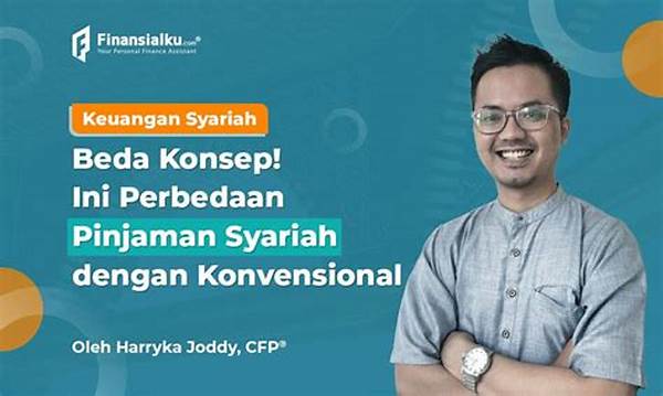 perbandingan-pinjaman-konvensional-dan-syariah_9f31f3be8.jpg