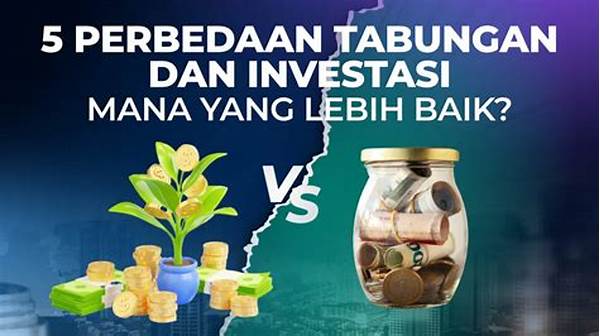 perbedaan-tabungan-dan-investasi-pribadi_788c5f52f.jpg